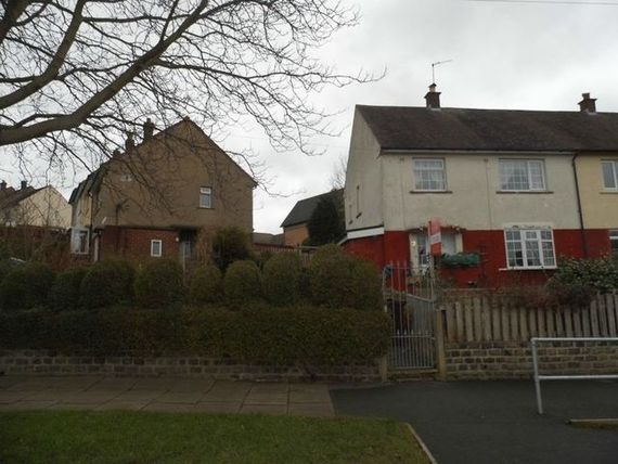 3&nbsp;Bedroom&nbsp;Semi-Detac...